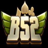 B52Club  