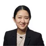Jun Qian