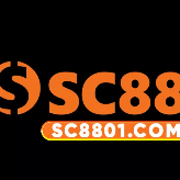 Sc8801com 