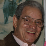 Alberto  Zavaleta 