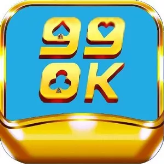 99okblog 