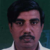 Krish  Subramaniam 