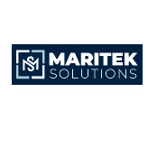 Maritek  Solutions CEO 