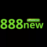 888newws 