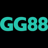 Gg88today 