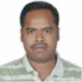 Pandurang  Pimpalnerkar 