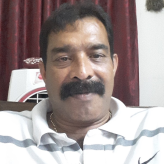 Pradeep  Kumar2 