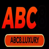Abc8luxury1 