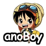 Anoboy237 
