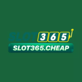 Slot365cheap  