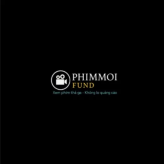 Phimmoifund  