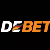 Debetcx 