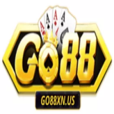 Go88xnus 