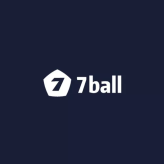 7Ball Fm