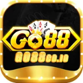 Go88coio 