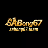 SABONG67 Teamm