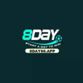 8day88app 
