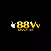 88Vv Surf