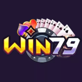 Win79archivi 
