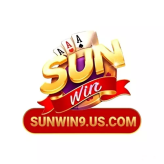 Sunwin9uscom 