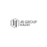 4sgbuilder 