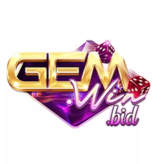 Gemwin  Bid 
