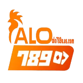 Alo789auscom 
