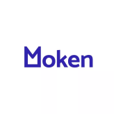 Moken Digital