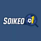 Soikeoso1 
