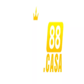 Xin88  Casa 
