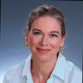 Dinah A. Koehler, ScD