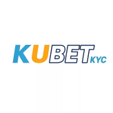 Tai-Kubet 