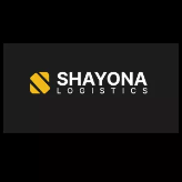 Shayona  
