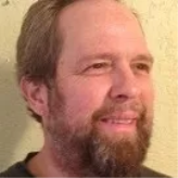 Stephen F. Elston