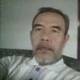 Bambang  Moryanto 