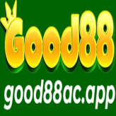 Good88acapp1 