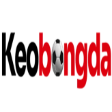 Keobongdacom  