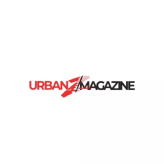 Urbanz Magazine