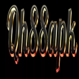 Qh88apkvip 