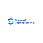 Skyward Restoration Inc