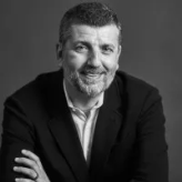 Viktor Ziskin