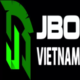 Jboonline  