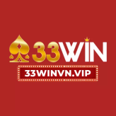 33winvnvip 