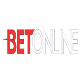 Betonlinepoker 