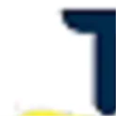 Tv88net 