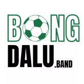 Bongdaluuknet 