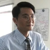 Saijian Li