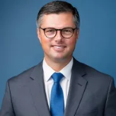 Sterling Shea