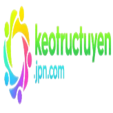 Keotructuyenjpncom 