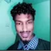 Qjacfar 